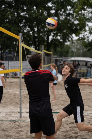 Provo Beach 2024 - 136.jpg